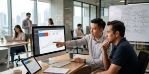 Jasa Google Ads Murah vs Berkualitas, Pilih yang Mana?