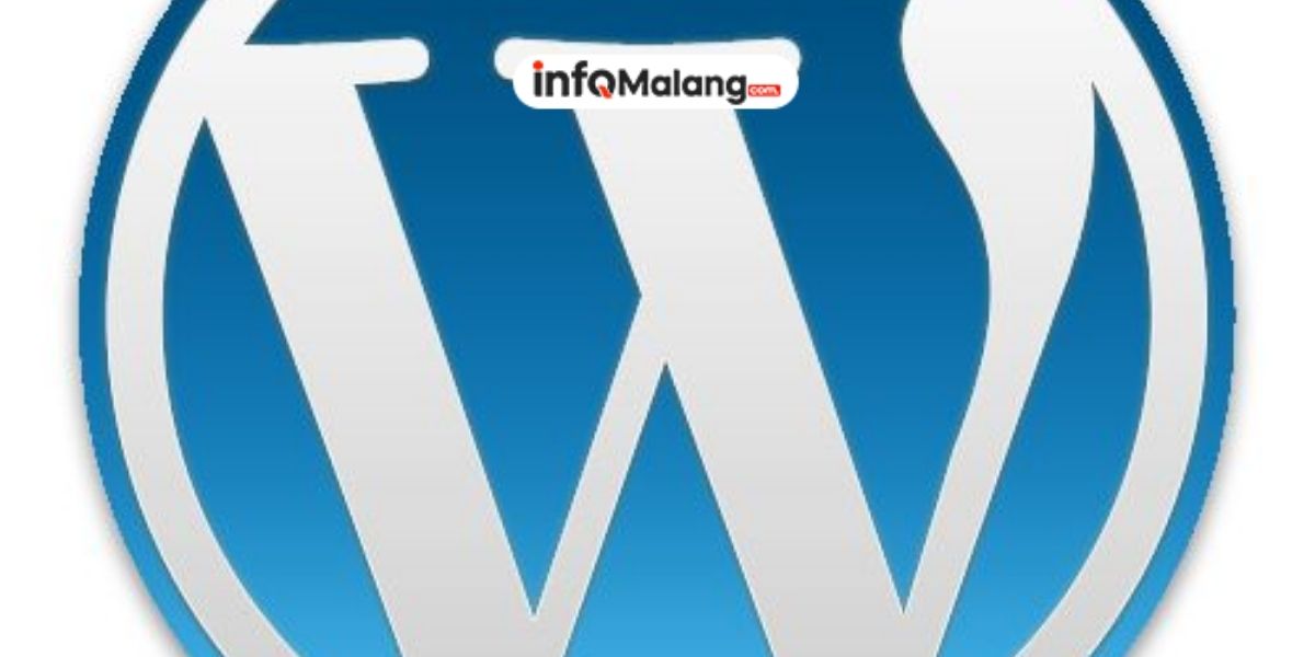Panduan Lengkap SEO WordPress, Dari Konfigurasi Dasar hingga Plugin Terbaik