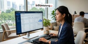 Cara Menggunakan Google Ads Keyword Planner untuk Riset Keyword