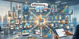 Mengenal Google Display Network dan Cara Maksimalkan Iklan