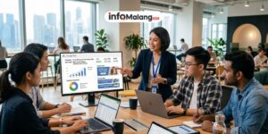 Strategi Remarketing Google Ads untuk Meningkatkan Penjualan