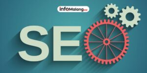 10 Tools SEO Gratis yang Wajib Dipakai Praktisi