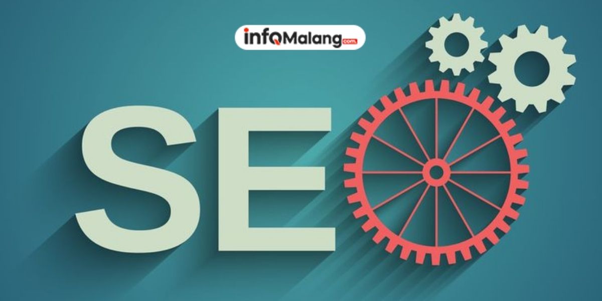 10 Tools SEO Gratis yang Wajib Dipakai Praktisi