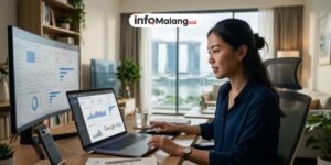 Belajar Google Ads dari Nol, Panduan Lengkap untuk Pemula 2026