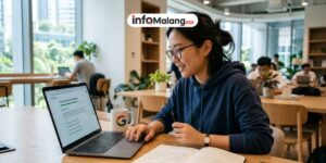 Cara Mendapatkan Sertifikasi Google Ads Gratis dari Google
