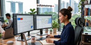 7 Manfaat Google Ads untuk Bisnis yang Jarang Disadari