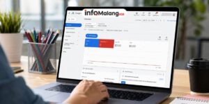 Cara Membuat Akun Google Ads dengan Mudah (Terbaru)