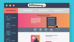 7 Fungsi Web yang Penting dalam Kehidupan Digital