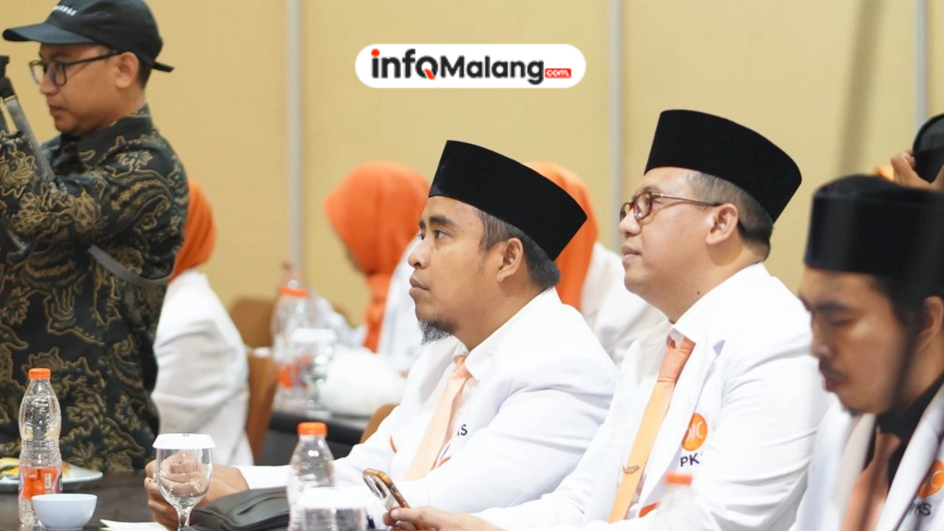 Rendra Masdrajad Safaat Dorong PO Bagong untuk Segera Operasikan Mobil Listrik Malang-Surabaya