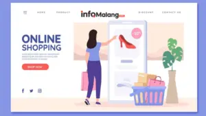 Jasa Pembuatan Website UMKM, Bantu Bisnis Kecil Go Digital