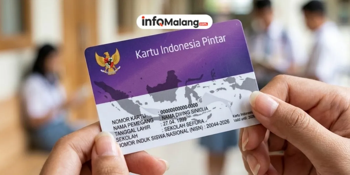 4 Beasiswa yang Masih Dibuka Juni 2026, Kesempatan Kuliah Gratis Menanti Kamu