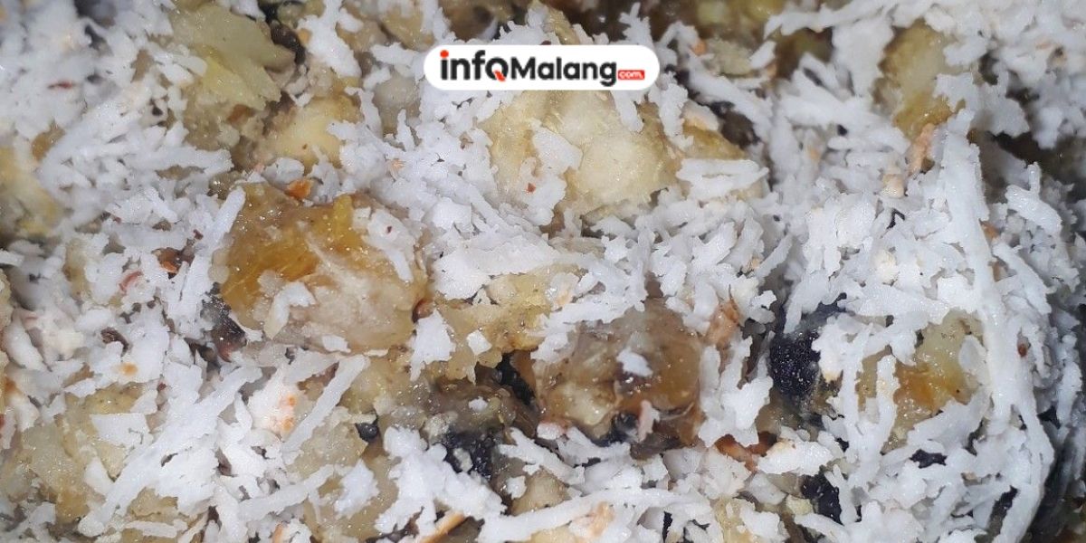 7 Kuliner Tradisional Indonesia yang Dulunya Diremehkan tapi Kini Diburu Para Wisatawan