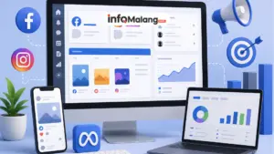Apa Itu Meta Business Suite dan Cara Menggunakannya untuk Kelola Iklan