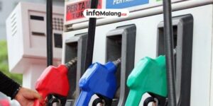 Harga BBM Pertamax Resmi Naik per 10 Juni 2026, Ini Daftar Lengkap BBM Terbaru Pertamina