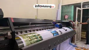 Jenis-Jenis Produk Percetakan yang Paling Banyak Dicari Pelanggan