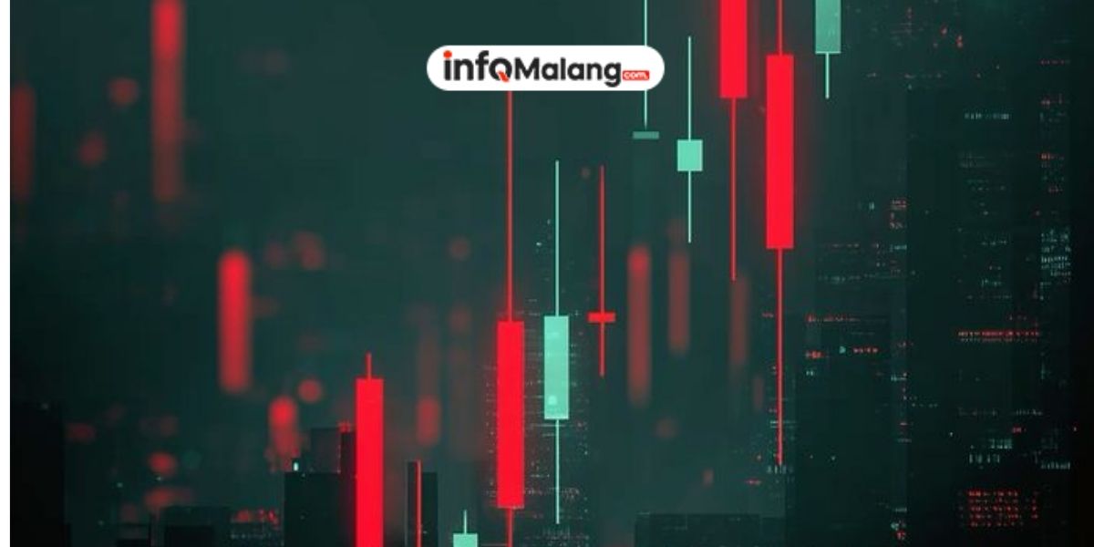 Kabar Baik! Rupiah Menguat Signifikan dan Dolar AS Turun ke Rp17.875