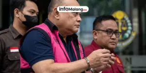 Kronologi dan Dugaan Modus Korupsi MBG yang Seret Eks Kepala BGN Dadan Hindayana