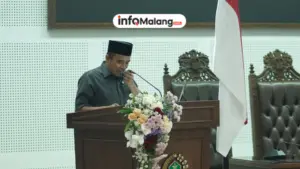 Rendra Masdrajad Safaat Dorong Peningkatan Pemahaman Nilai Pancasila di Kalangan Generasi Muda
