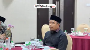 Rendra Masdrajad Safaat Dukung Pemkot Malang Integrasikan 23 Kampung Tematik Menjadi Magnet Wisata Modern