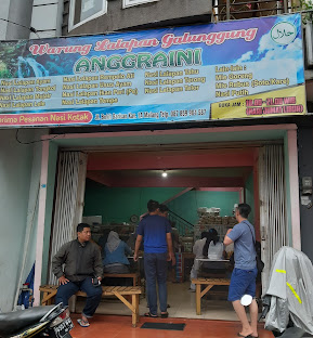 Foto 1 dari 4