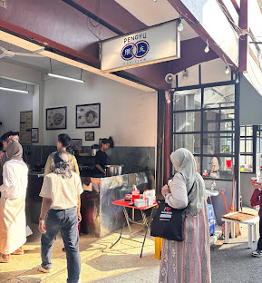 Foto 1 dari 4