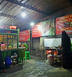 Foto 3 dari 4