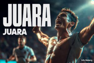 Argentina vs Spanyol: Duel Juara Eropa vs Copa