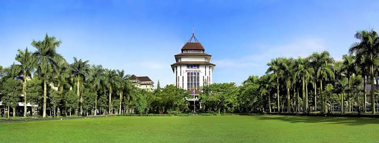 UB Masih Lakukan Pembelajaran Secara Daring Semester Depan | Prasetya UB » Prasetya UB