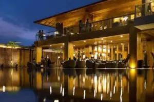 Rekomendasi 10 Tempat Dinner Romantis di Malang dan Batu untuk Quality Time Bersama Pasangan