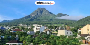 5 Rekomendasi Gunung di Batu Malang dengan Jalur Ramah Yang Cocok Untuk Pemula