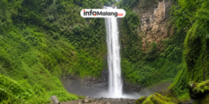 10 Wisata Murah di Malang dengan Budget di Bawah Rp100 Ribu