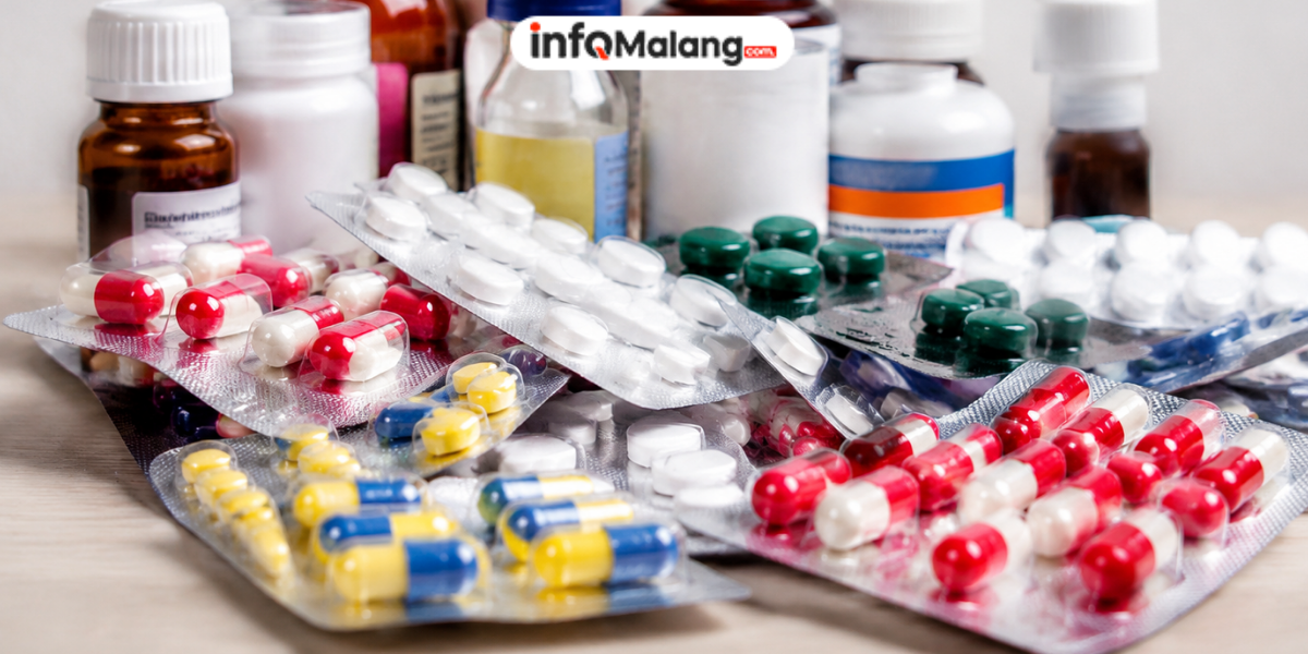 10 Tips Menjaga Kesehatan saat Cuaca Ekstrem di Musim Hujan agar Tubuh Tetap Fit