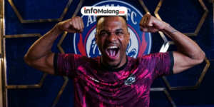 Singo Edan Boyong 27 Pemain untuk Piala Presiden 2026