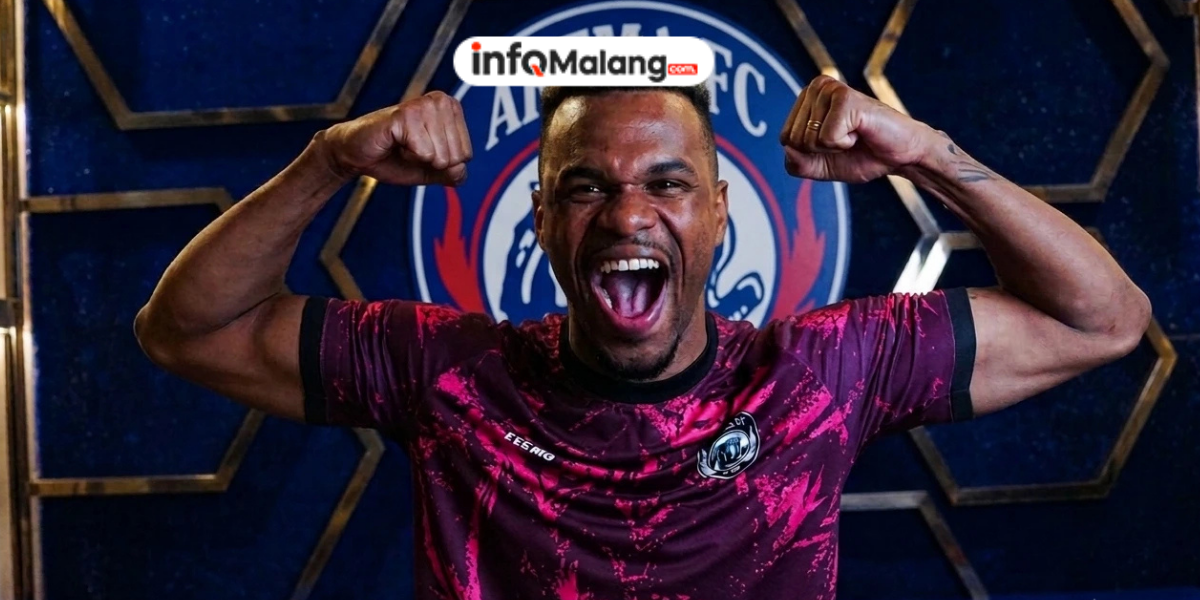 Singo Edan Boyong 27 Pemain untuk Piala Presiden 2026
