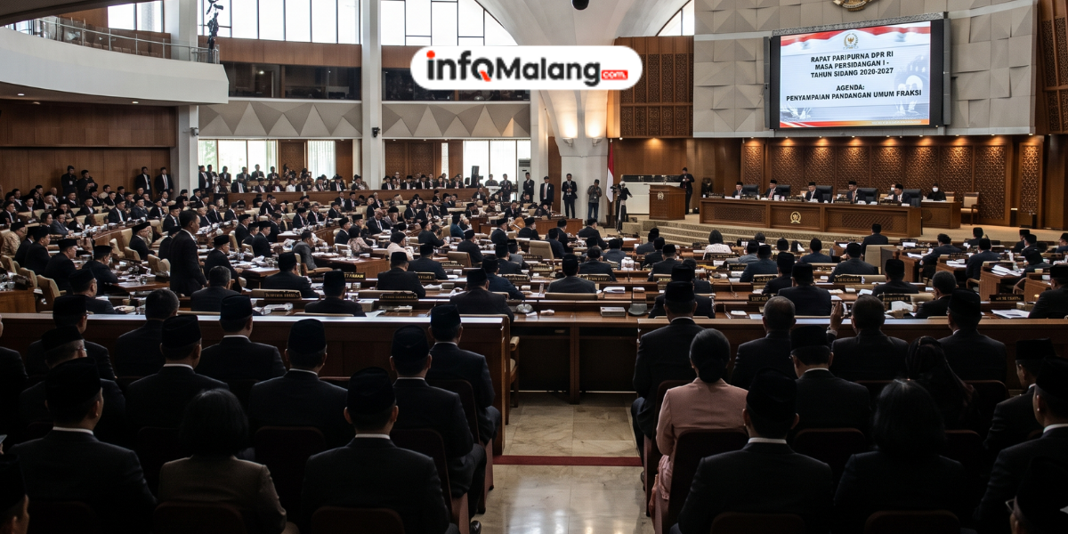 MK Putuskan Kuota Internet Tak Boleh Hangus, Operator Wajib Sediakan Opsi bagi Pelanggan