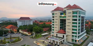 Ingin Kuliah di Kampus Favorit Malang? Ini 7 Langkah Penting yang Harus Dipersiapkan