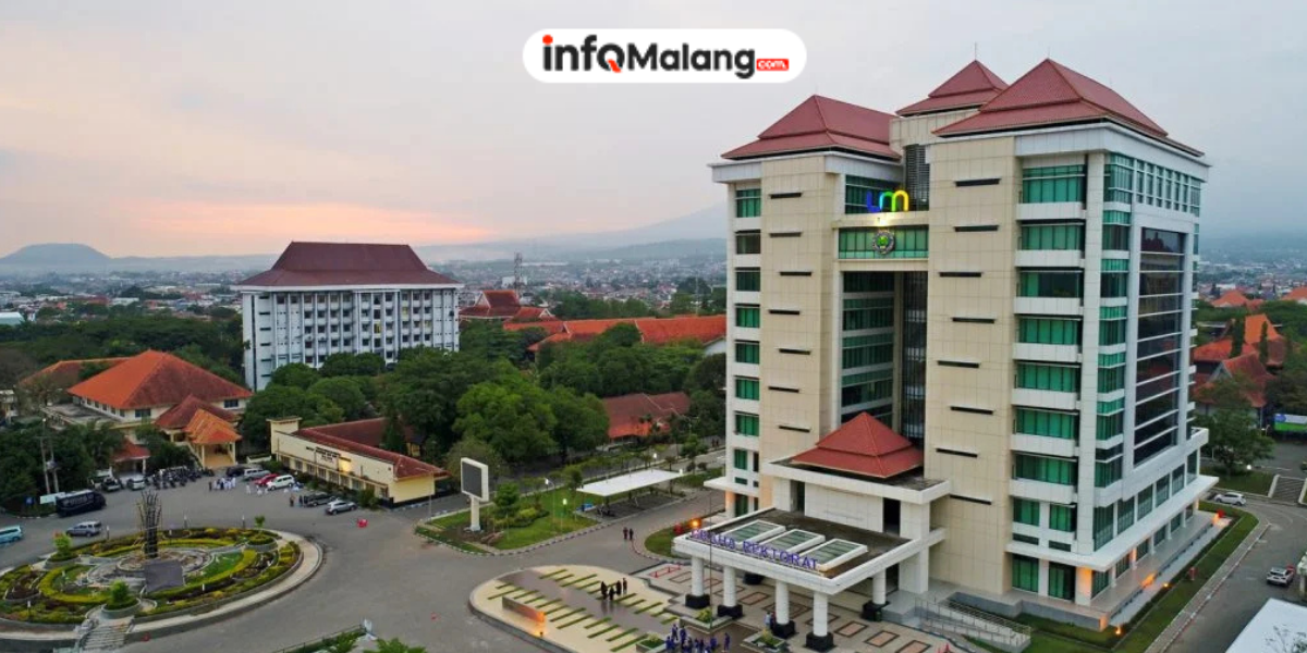 Ingin Kuliah di Kampus Favorit Malang? Ini 7 Langkah Penting yang Harus Dipersiapkan