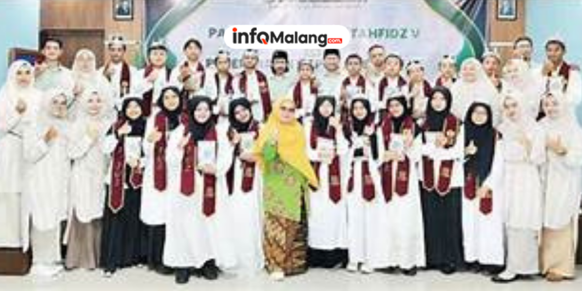 MPLS AM3 2026 Tanamkan Budaya Sekolah Ramah dan Peduli Lingkungan Sejak Hari Pertama