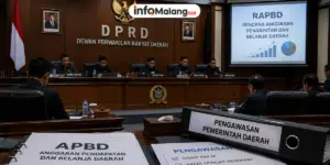Mengenal Peran DPRD dalam Penganggaran dan Pengawasan Pemerintahan Daerah