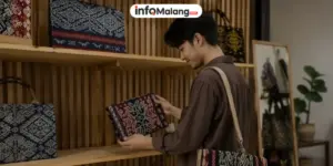 Mengenal Tenun NTT, Warisan Budaya yang Kini Hadir dalam Dunia Fashion