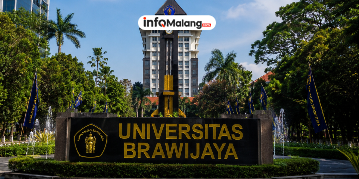 15 Universitas Terbaik di Malang dengan Fasilitas Modern dan Prestasi Gemilang