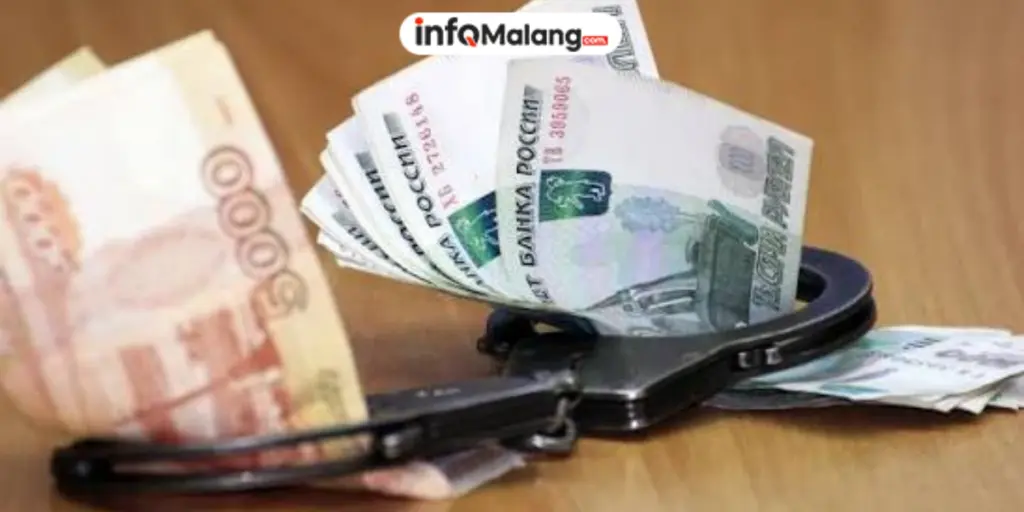 Terbaru! Kejagung Terima Tersangka dan Barbuk Kasus Korupsi Eks Jampidsus