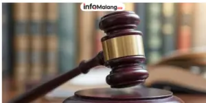 Muhammadiyah Hormati Putusan MK soal Izin Tambang, Siap Ikuti Aturan Baru