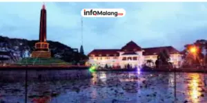Fenomena Slow Living di Malang, 5 Faktor yang Bikin Banyak Orang Tertarik