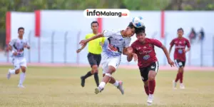 Turnamen sepak bola putra telah dimulai pada Festival Olahraga Provinsi Dong Thap ke-1