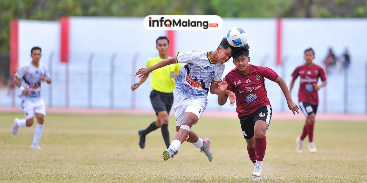 Turnamen sepak bola putra telah dimulai pada Festival Olahraga Provinsi Dong Thap ke-1