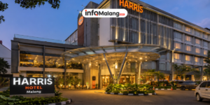10 Hotel Keluarga Terfavorit di Malang yang Wajib Dicoba Tahun 2026