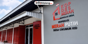 Pemerintah Pastikan Pembayaran Pinjaman Kopdes Merah Putih Berjalan Mulai September
