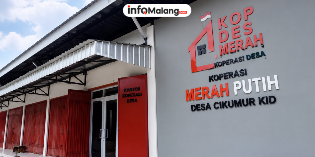 Pemerintah Pastikan Pembayaran Pinjaman Kopdes Merah Putih Berjalan Mulai September