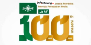 Pemkot Malang Atur Zona Parkir Kegiatan Harlah NU
